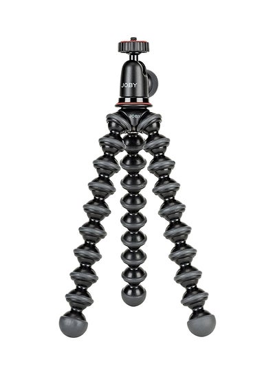 Buy GorillaPod 1K Kit Black/Charcoal in UAE