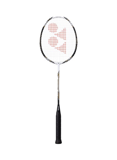 Buy Voltric Lite Badminton Racket in Saudi Arabia