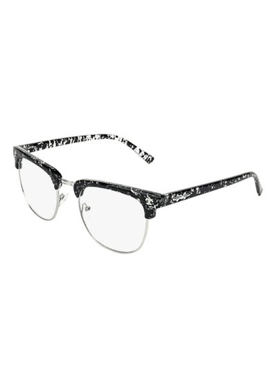 Buy Clubmaster Sunglasses in UAE