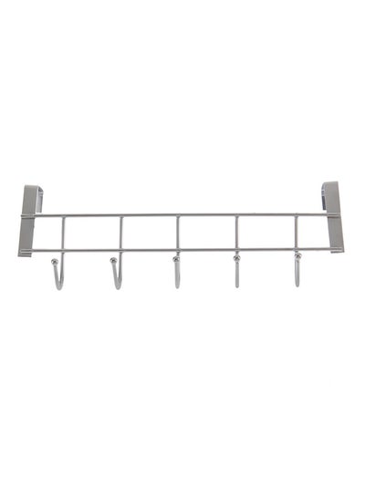 Buy Over Door Hanger Rack Holder in UAE