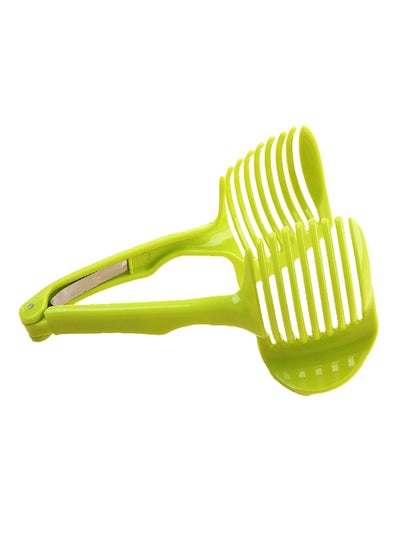 اشتري Fruit Slicer Green في السعودية