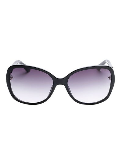 Buy Women's UV-Protection Butterfly Sunglasses in Saudi Arabia