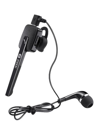 bt igear bluetooth earphones