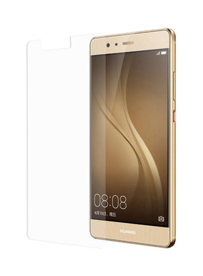 Buy Screen Protector For Huawei P9 Lite Clear in Egypt