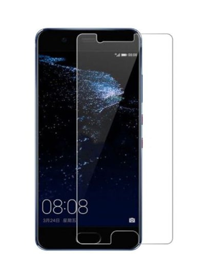 Buy Screen Protector For Huawei P10 Plus Clear in Saudi Arabia