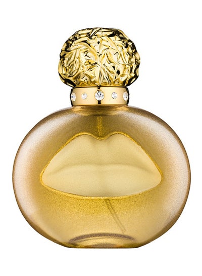 Buy It Is Love EDP 100ml in UAE