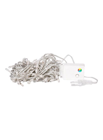 Buy LED Decorative Line Light Multicolour in UAE