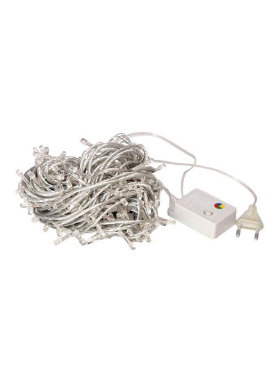 Buy LED Decorative Line Light Multicolour 20meter in Saudi Arabia