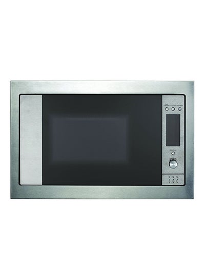 900 watt microwave in celsius