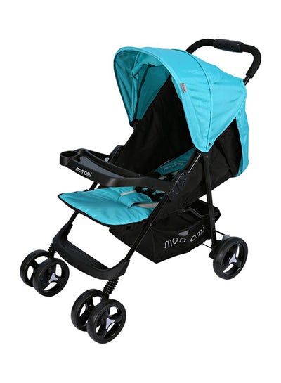 Buy Baby Stroller in UAE