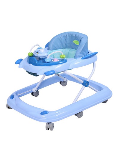 Buy Baby Activity Walker Rocker in UAE