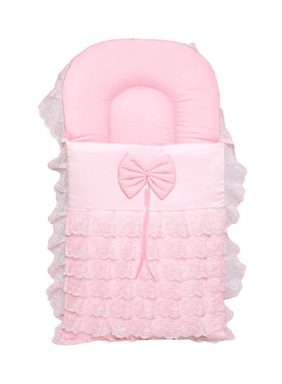 Buy Printed Sleeping Bag in UAE