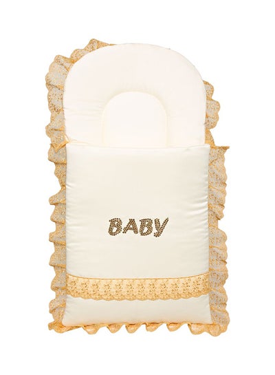 Buy Cotton Baby Sleeping Bag in UAE