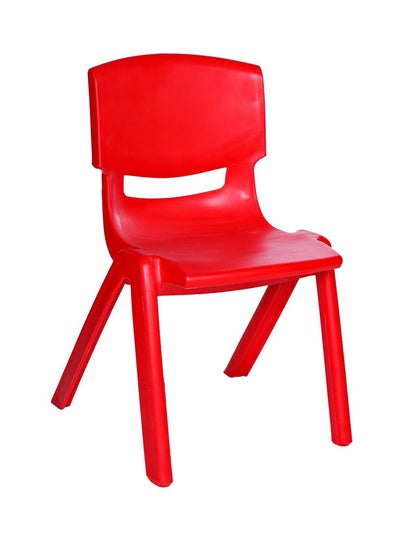 Buy Baby Plastic Chair in Saudi Arabia