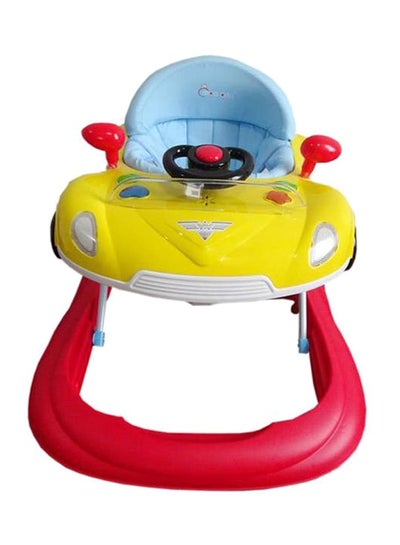 Buy Baby Walker in UAE