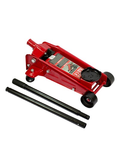 Hydraulic Jack 3 Ton price in Saudi Arabia | Noon Saudi Arabia | kanbkam