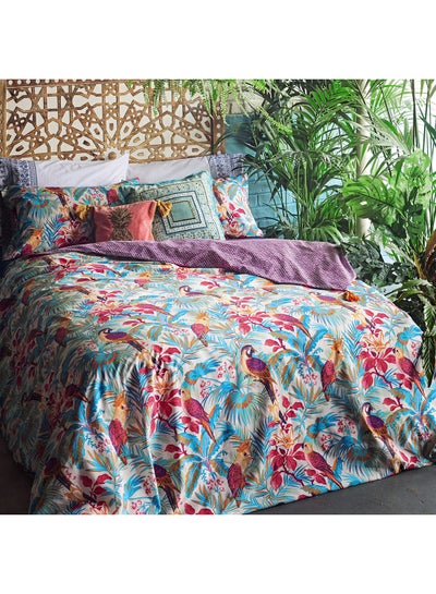 matthew williamson butterfly duvet cover