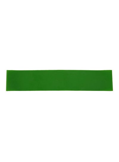 Buy Yoga Resistance Band in Saudi Arabia