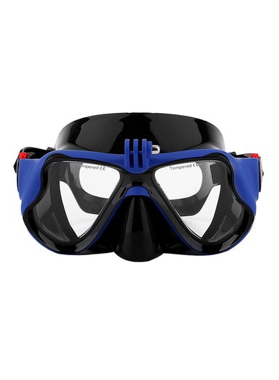 Buy Scuba Diving Mask in UAE