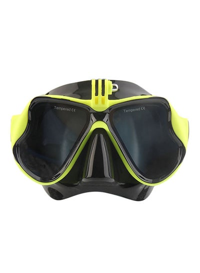 Buy Scuba Diving Mask in Saudi Arabia