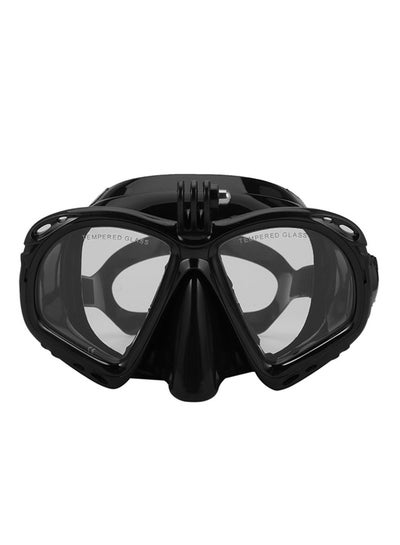 Buy Scuba Diving Mask in UAE