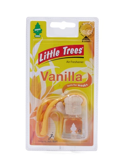 Buy Vanilla Air Freshener in UAE