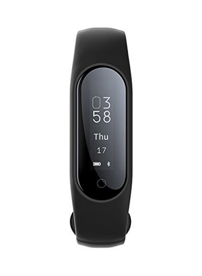 y2 smart band