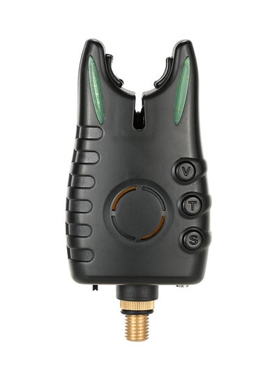 Buy Bite Alarm Indicator For Fishing Rod 89grams in Saudi Arabia