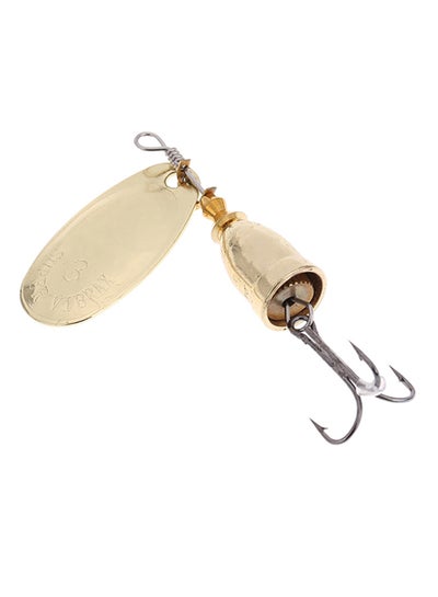 Buy Artificial Fishing Lure With Hook 8g in Egypt