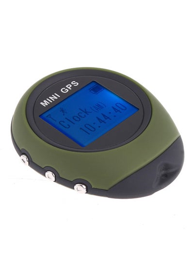 Buy Mini Gps 0.1kg in UAE