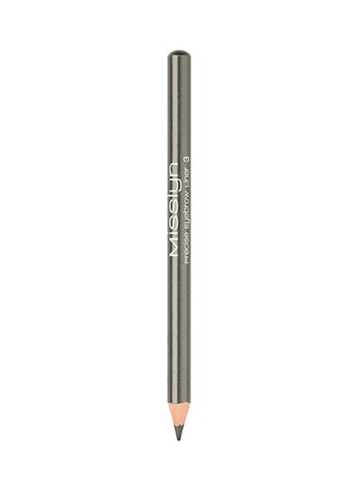 Buy Precise Eyebrow Liner No.3 Blonde in Egypt