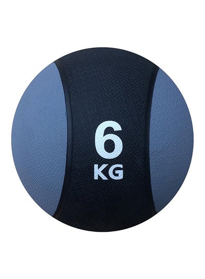 Medicine Ball 6 kg 6kg price in UAE Noon UAE kanbkam