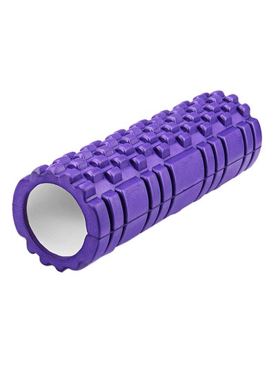 Buy Yoga Foam Roller in UAE
