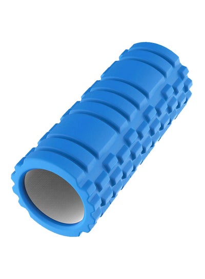 Buy Yoga Foam Roller in Saudi Arabia