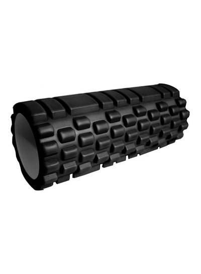 Buy Yoga Foam Roller in UAE