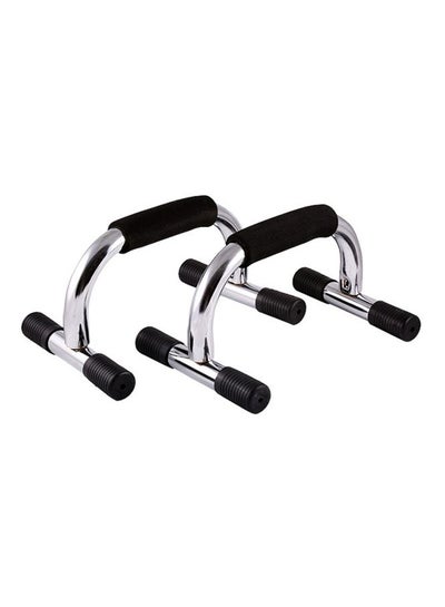 Buy Push Up Bar in UAE