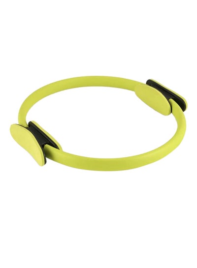 Buy Yoga Pilates Ring in Saudi Arabia