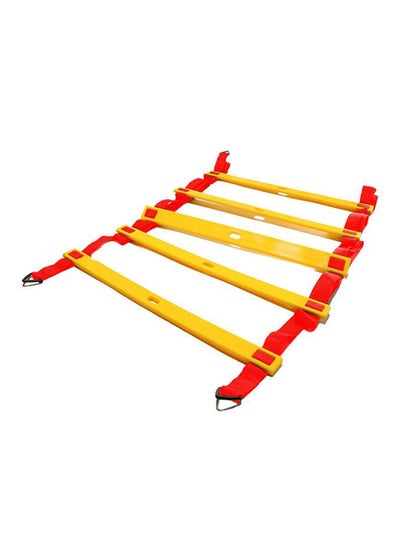 Buy LST-42 Training Ladder - 16 feet 16feet in UAE