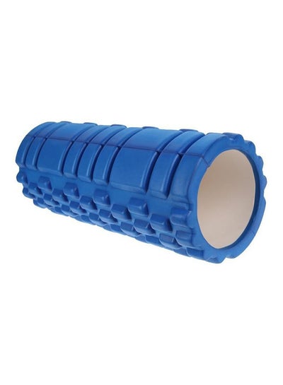 Buy Yoga Foam Roller in Saudi Arabia