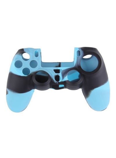 Buy Skin Cover For PlayStation 4 Controller in Egypt