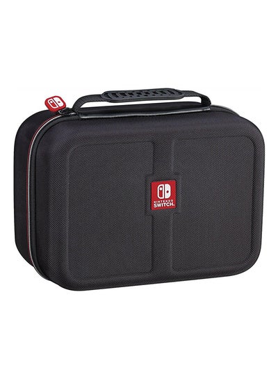 Buy Nintendo Switch Game Traveler Deluxe System Case in Egypt