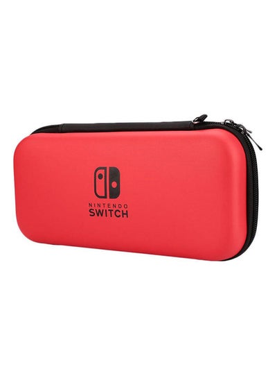 Buy Carrying Case For Nintendo Switch in Saudi Arabia