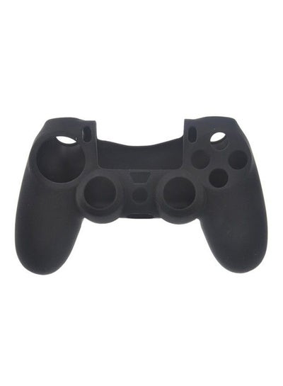 اشتري Protective Case Cover For PlayStation 4 Controller في مصر