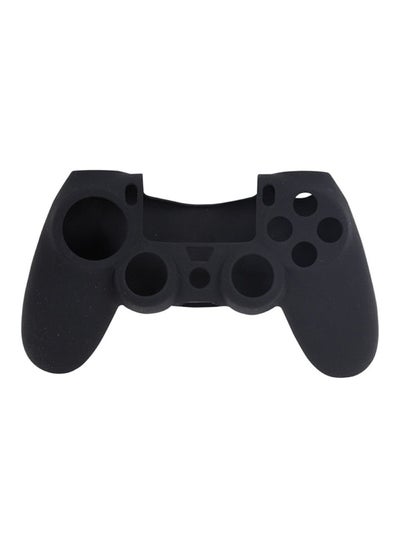 Buy Protective Case Cover For PlayStation 4 Controller in UAE