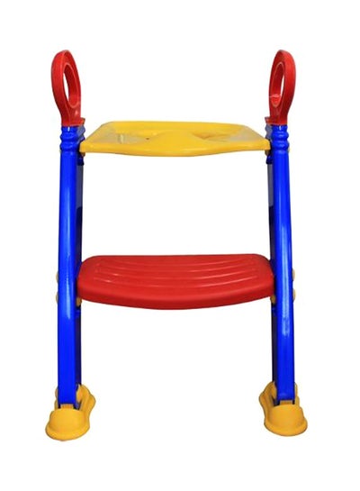 Buy Toilet Training Ladder in Egypt