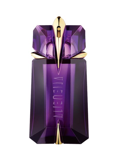 Buy Terry Mugler EDP 90ml in Saudi Arabia