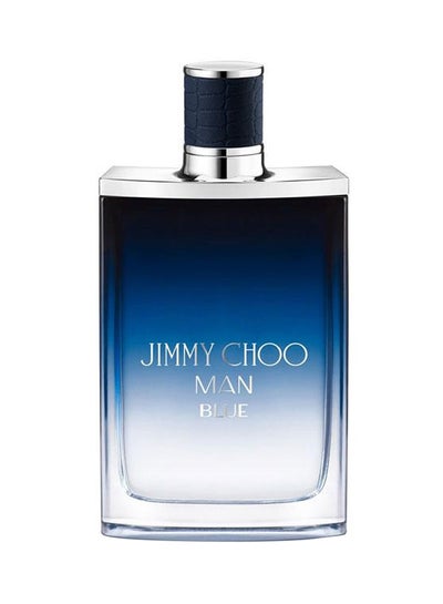 اشتري Blue EDT 100ml في الامارات