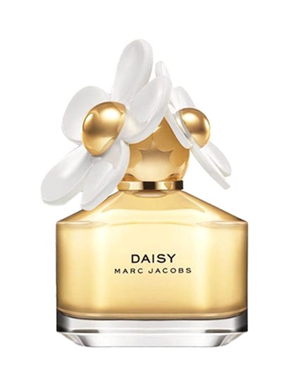 Buy Daisy EDT 50ml in UAE