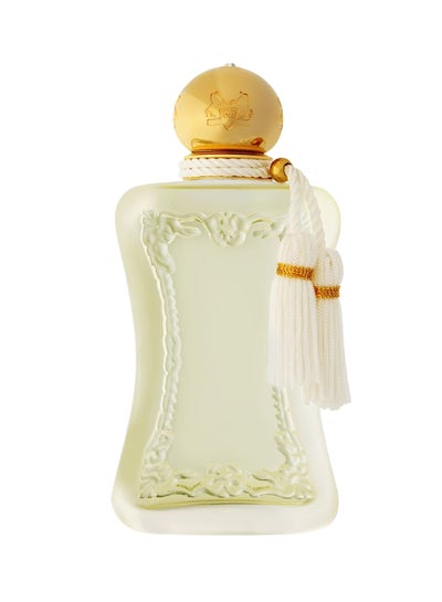 Buy Meliora EDP 75ml in UAE