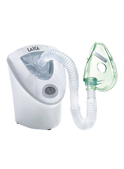 Buy Ultrasonic Desktop Nebulizer in UAE